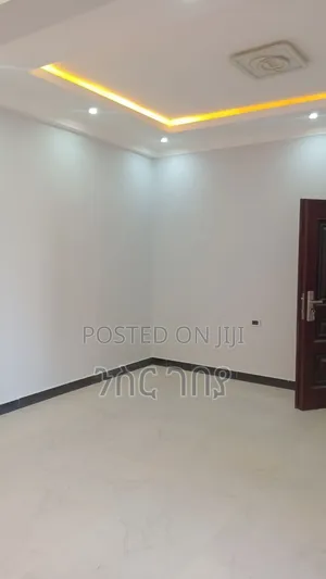 Furnished 2bdrm Condo in Ayat Ayer Menged, Yeka for rent