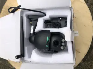 የትም ሆነው ስራዎትን በ Security Camera ይከታተሉ ስራ ቦታ ሆነው የልጅዎትን
