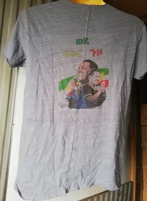 Cotton Cut Out Transfer Paper