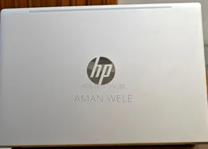 New Laptop HP ProBook 440 G7 8GB Intel Core I5 SSD 256GB