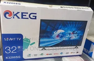 Keg32* Full Hd 1080 2025