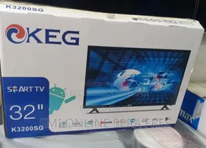 Keg32* Full Hd 1080 2025