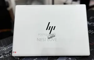 New Laptop HP Pavilion 14 16GB Intel Core I5 SSD 1T