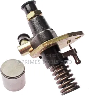 Generator Fuel Nozzle, Generator Pump Nozzle,