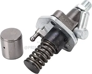 Generator Fuel Nozzle, Generator Pump Nozzle,