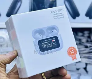 Anc Airpod