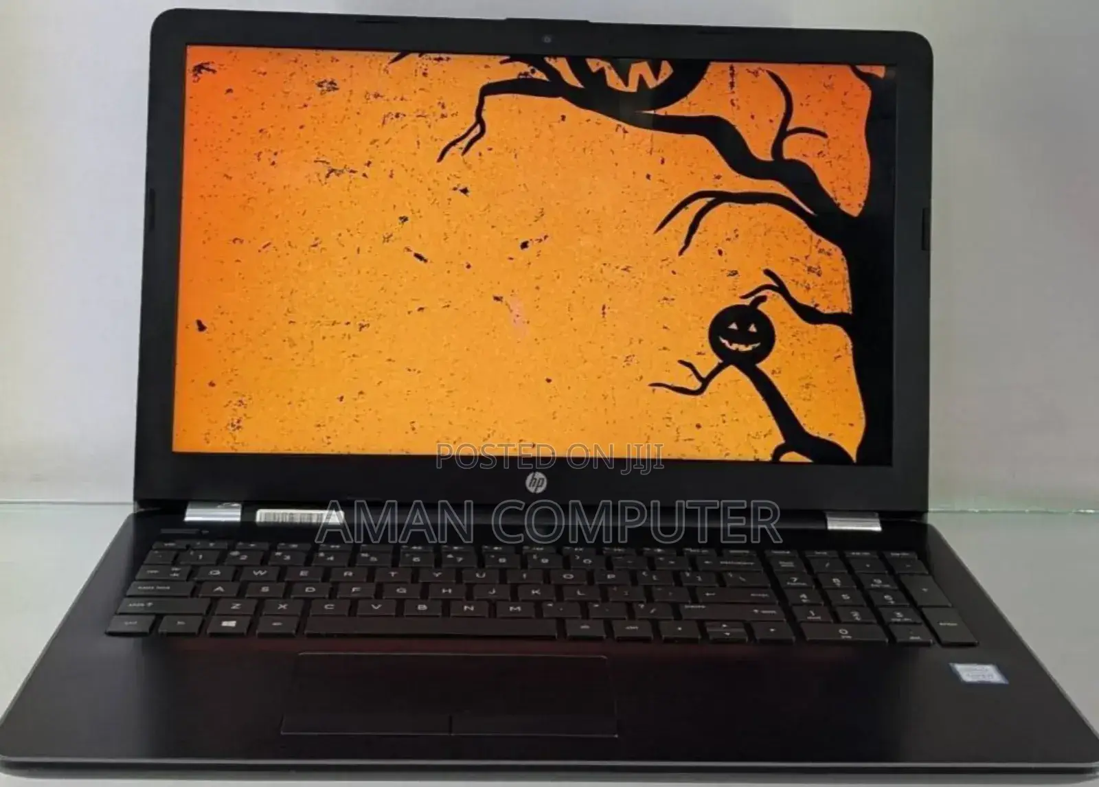 New Laptop HP Stream Notebook 8GB Intel Core I7 HDD 1T