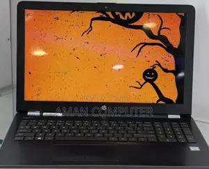 New Laptop HP Stream Notebook 8GB Intel Core I7 HDD 1T