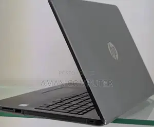 New Laptop HP Stream Notebook 8GB Intel Core I7 HDD 1T