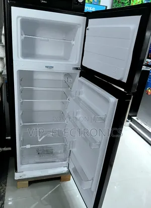 Midea Refrigerator 294 Original Midea