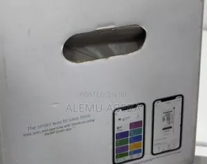 Hp Laserjet Pro M4003dn Printer High-Speed Performance Designed