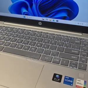 New Laptop HP Stream Notebook 16GB Intel Core i5 SSD 1T
