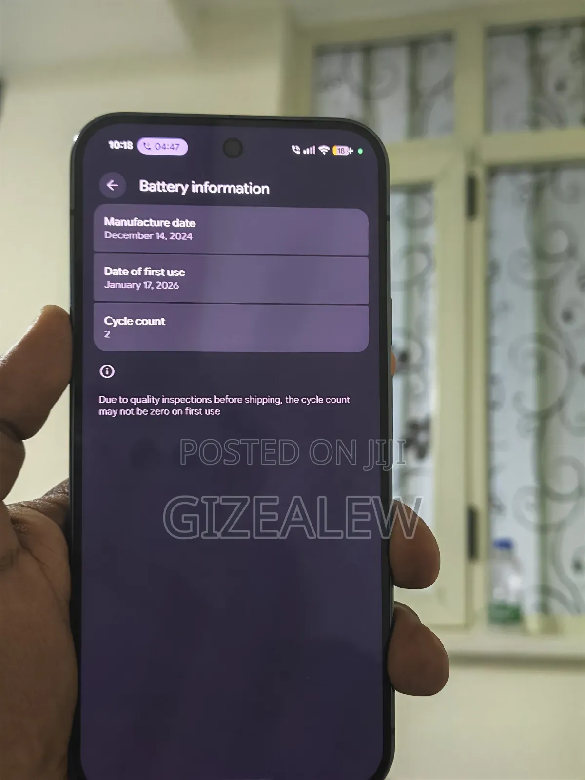 New Google Pixel 9 Pro XL 256 GB Black