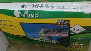 Trump 32*2025