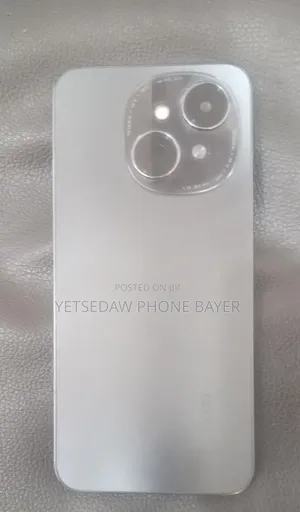 Tecno Pop 9 64 GB Blue