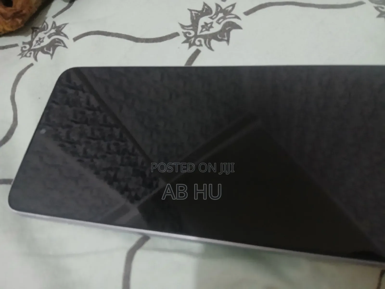 Samsung Galaxy A05 64 GB Blue