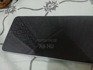 Samsung Galaxy A05 64 GB Blue