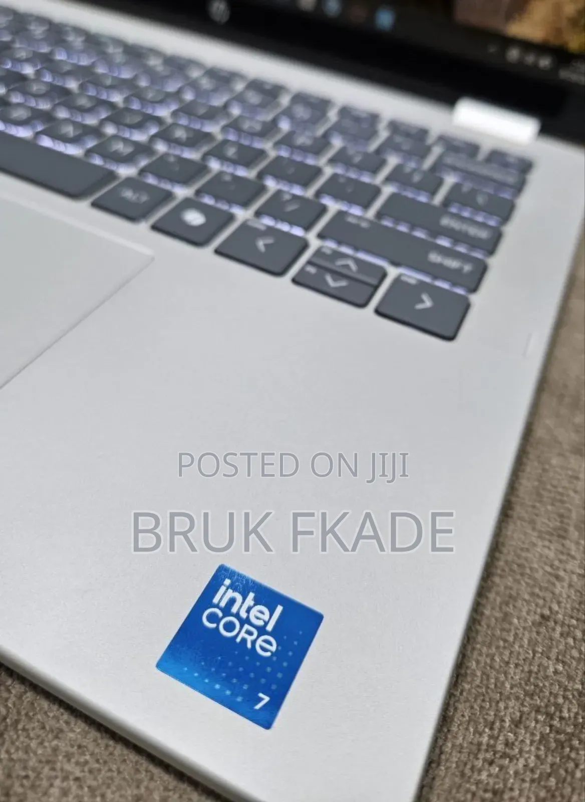 New Laptop HP Chromebook 14 16GB AMD A10 SSD 512GB