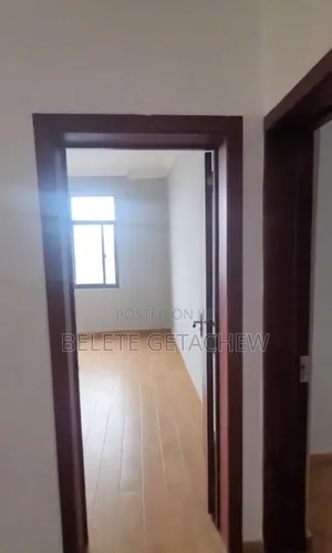 3bdrm Apartment in Ayat Ambassador,, Bole for sale