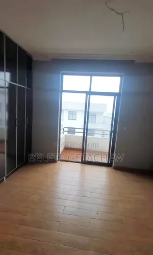 3bdrm Apartment in Ayat Ambassador,, Bole for sale