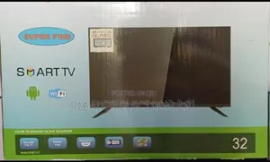 Super Fine 2024 Smart