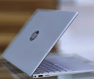 New Laptop HP ZBook Power G9 I7 16GB Intel Core I7 SSD 512GB
