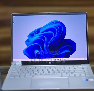 New Laptop HP ZBook Power G9 I7 16GB Intel Core I7 SSD 512GB