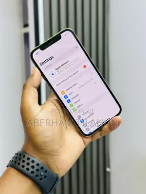 Apple iPhone 12 Pro 128 GB Gold