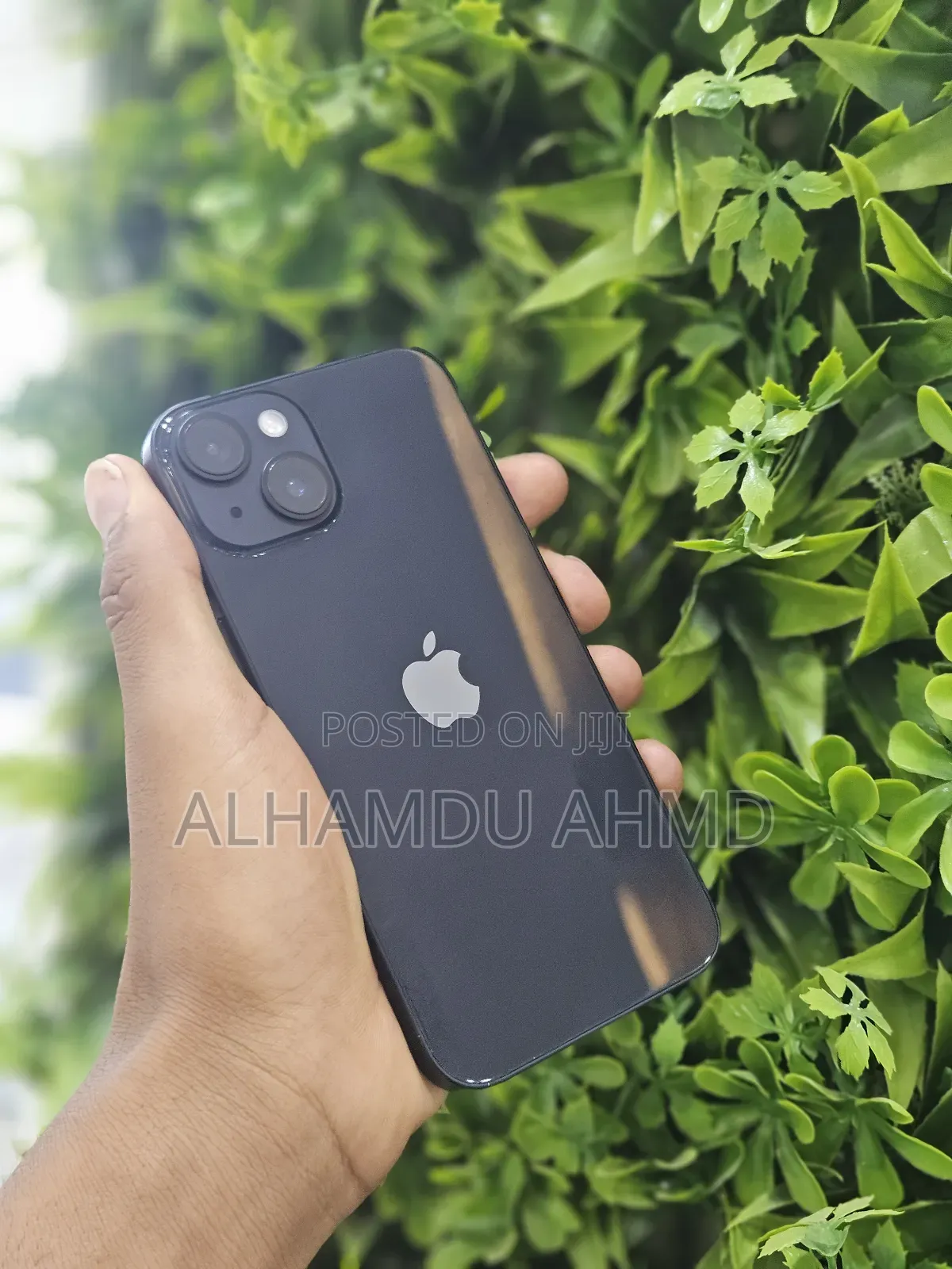 Apple iPhone 13 128 GB