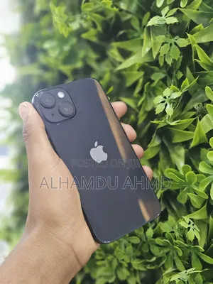 Apple iPhone 13 128 GB