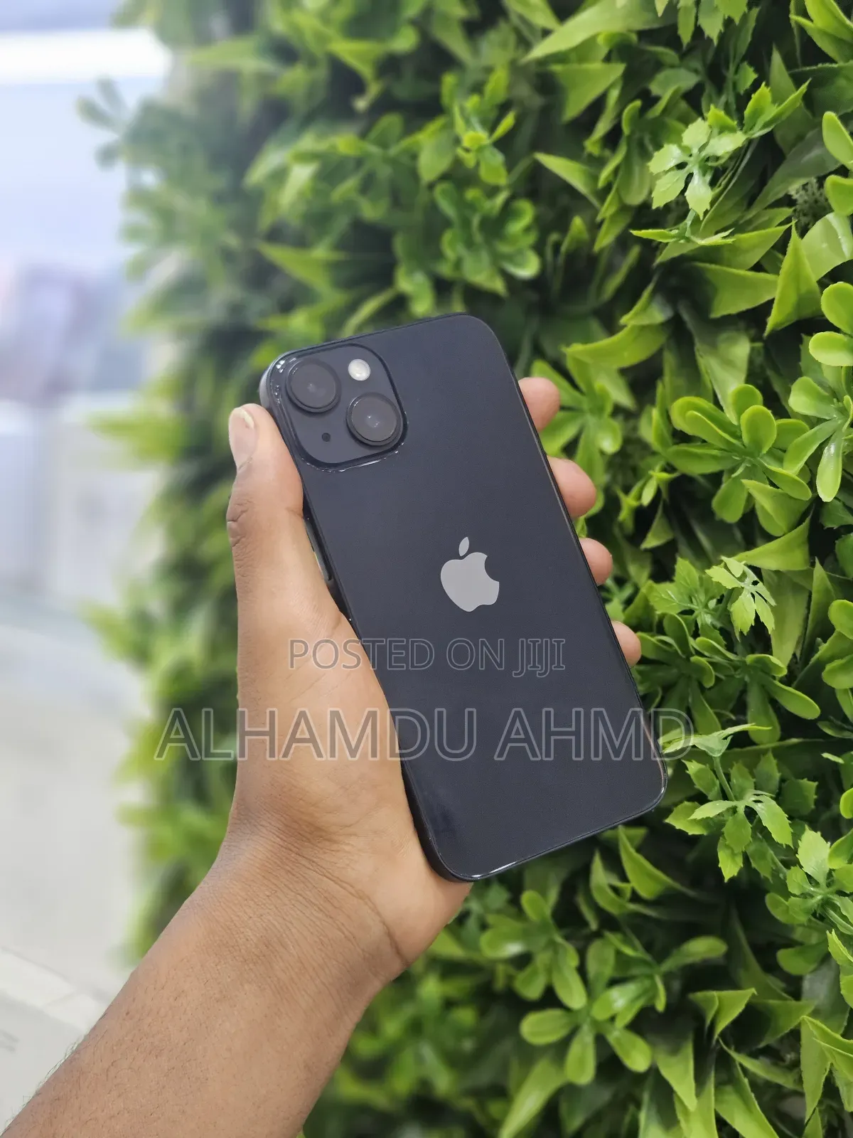 Apple iPhone 13 128 GB