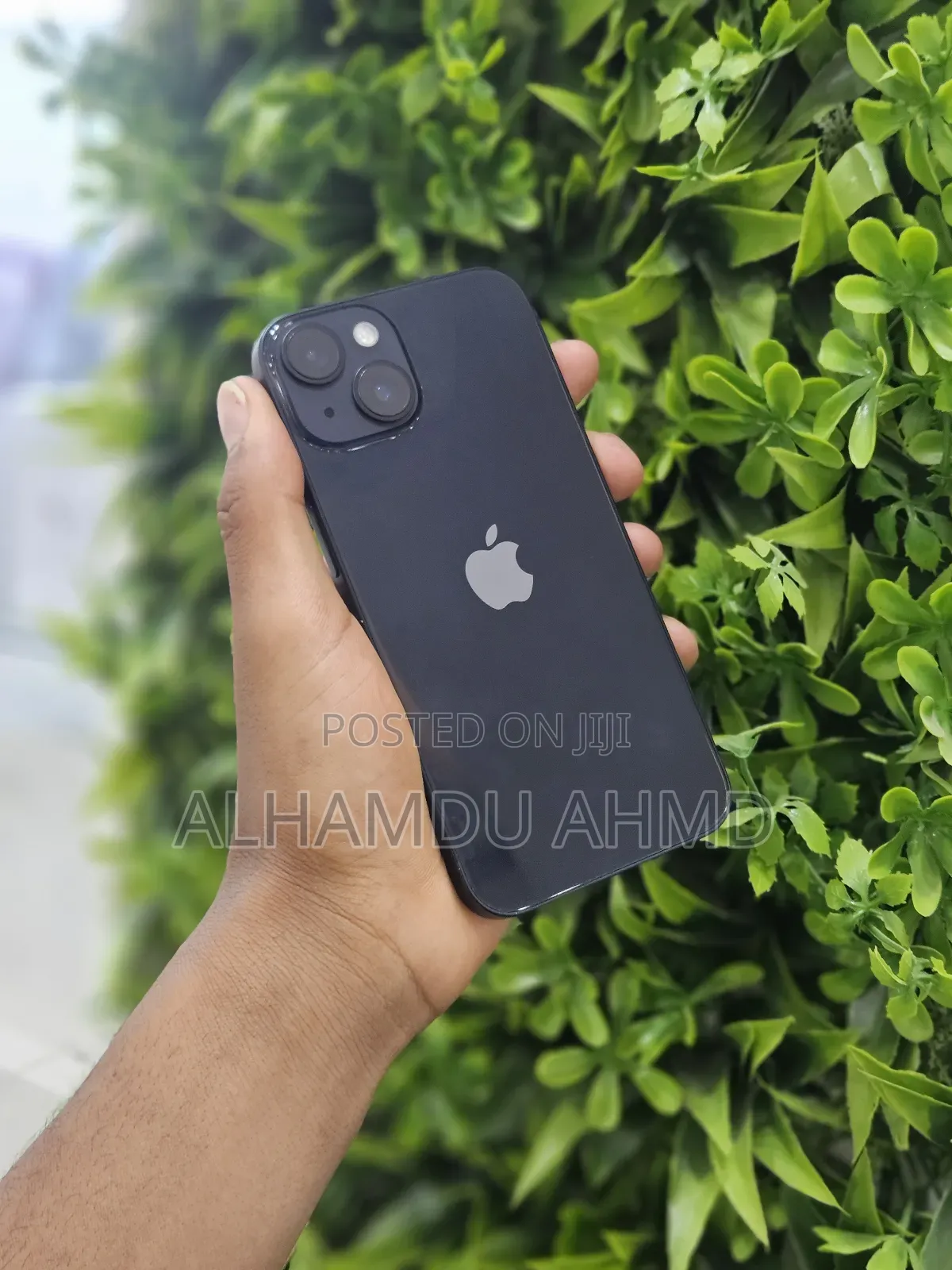 Apple iPhone 13 128 GB