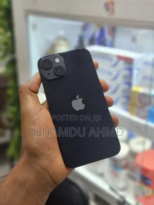 Apple iPhone 13 128 GB