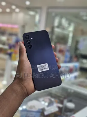 Samsung Galaxy A14 128 GB