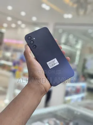 Samsung Galaxy A14 128 GB