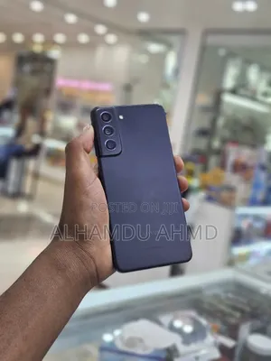 Samsung Galaxy S21 FE 128 GB