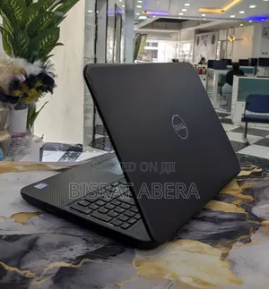 Laptop Dell Inspiron 13z 4GB Intel Core I3 HDD+SSD 500GB