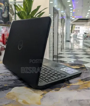 Laptop Dell Inspiron 13z 4GB Intel Core I3 HDD+SSD 500GB