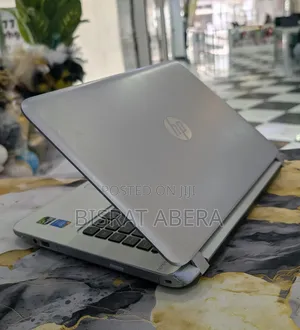 Laptop HP Envy 13-Ba 8GB Intel Core I5 HDD+SSD 1T