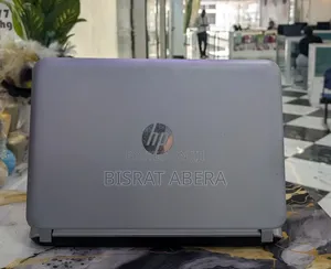 Laptop HP Envy 13-Ba 8GB Intel Core I5 HDD+SSD 1T