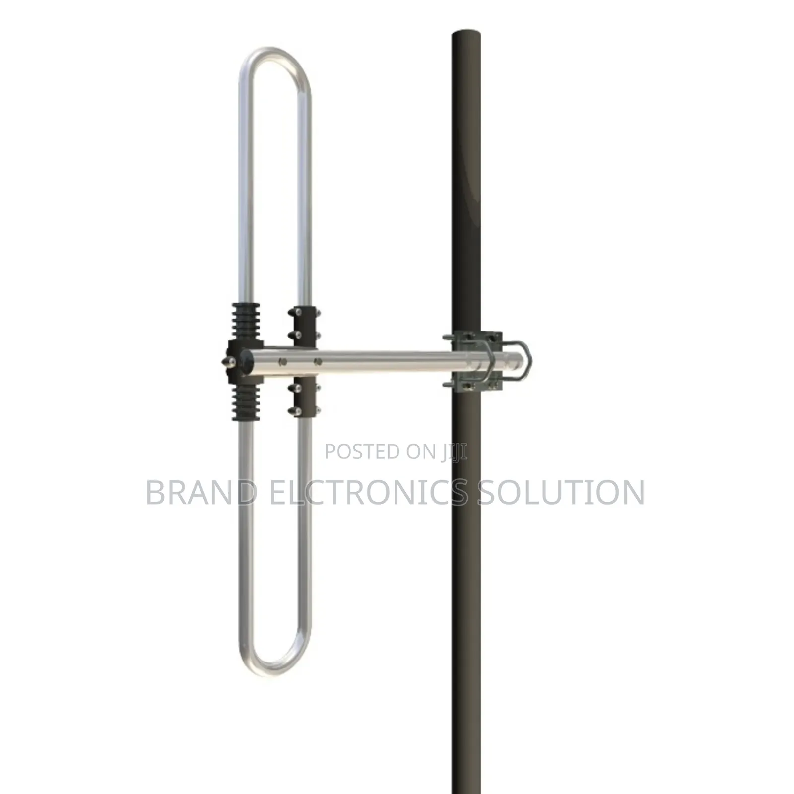 Antenna Webb Industries FDC 160