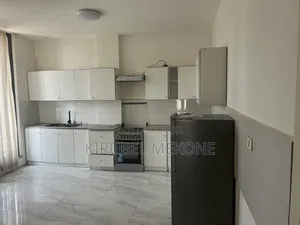 Furnished 2bdrm Apartment in Bole for rent