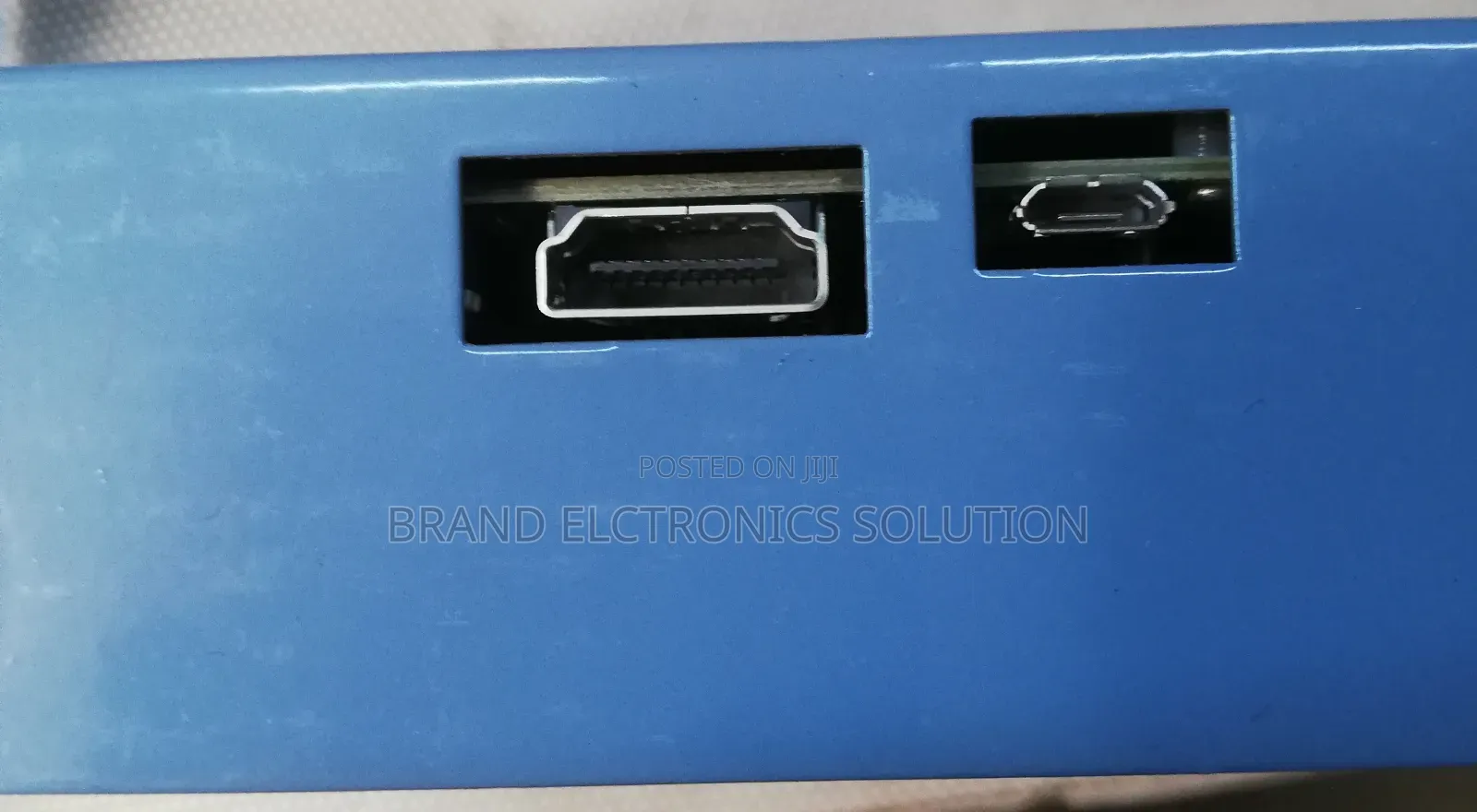 Flightaware Flightfeeder With Full Accessories Tracking and Data