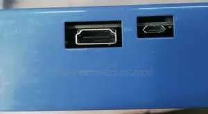 Flightaware Flightfeeder With Full Accessories Tracking and Data