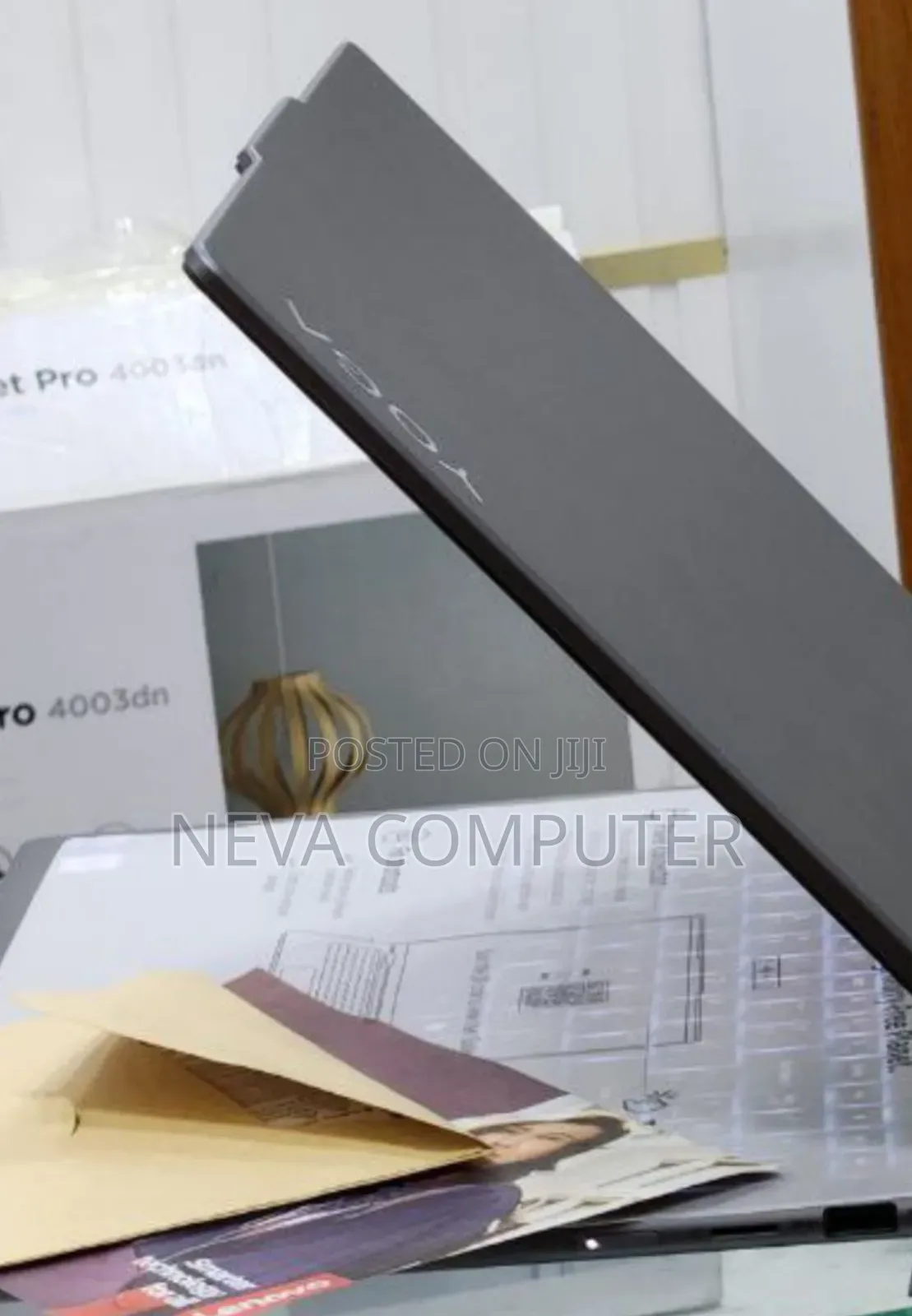 New Laptop Lenovo Legion 5 16GB Intel Core Ultra 7 SSD 1T