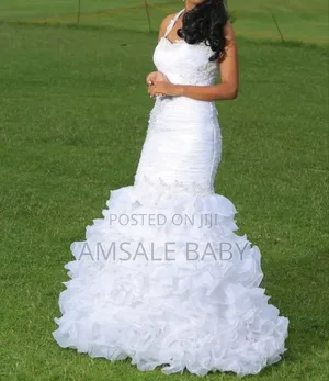 ቬሎ የሚከራይ ቅልብጭ ያለ