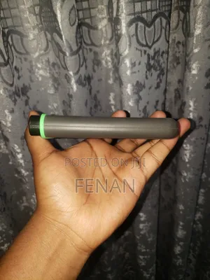 Transcend Hard Disk 1tb