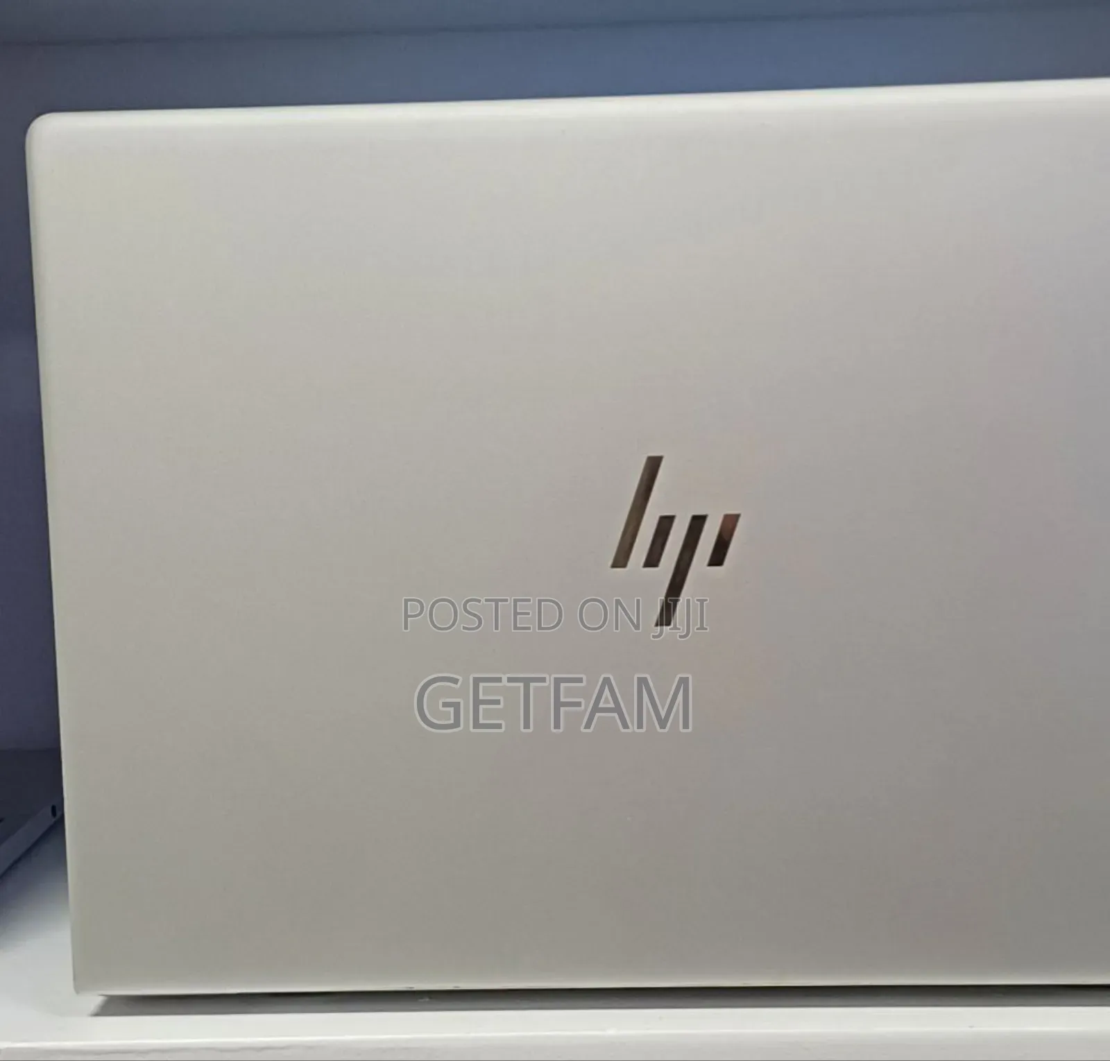 New Laptop HP EliteBook 840 G5 8GB Intel Core I5 SSD 512GB