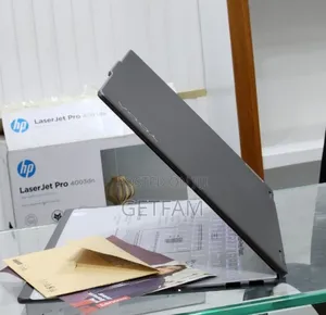 New Laptop Lenovo ThinkPad Yoga 16GB Intel Core I7 SSD 1T