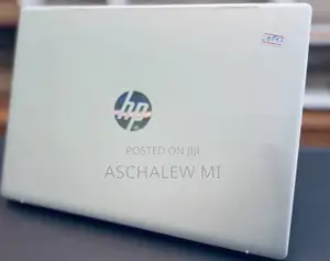 New Laptop HP Pavilion 14 16GB Intel Core I7 SSD 512GB